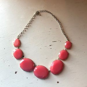 Francescas bubble necklace